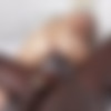 [BBCPie.com] Skylar Valentine - Tiny Blonde Pied (01.04.2020) [2020 ., IR, Teen, Gonzo, Hardcore, All Sex, Creampie, 720p] thumb