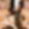 Amateur (Yukina) - ★ Yukina-chan, a mysterious body with beautiful breasts, and 4P orgy 6 consecutive vaginal cum shot (first part + second part set) ♥ 3 big cocks to an obedient erotic goddess ♥ [FC2-PPV-1835865] (FC2.com) [uncen] [2021 ., Amateur, Gonzo, Blonde, Slender, Small Tits, Shaved Pussy, Foursome, Orgy, Creampie, HDRip] [1080p] thumb