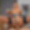 [MilfsLikeitBig.com / Brazzers.com] Shalina Devine - MILF Ex Wants My Cock (14.11.2020) [Anal, All Sex, Blowjob, Big Tits, MILF, Cum On Ass, 720p] thumb