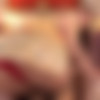 Morisawa Kana - Naughty Older Sister Comes To Slut Creampie OK Rejuvenated Asian Men's Esthetic [CJOD-388] (Oosaki Hirokouji, Bi) [cen] [2023 ., Creampie, Beauty Shop, Older Sister, Cowgirl, Slut, HDRip] [720p] thumb