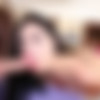[PornstarSpa.com / BangBros.com] Eva Angelina (Eva Gets an Anal Massage / pos9785 / 23.02.2012) [Anal, Big Tits, Blowjob, Cumshot, Facial, Glasses, Hardcore, Pornstar, Tattoo] thumb