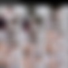 [ExxxtraSmall] Tiny Hipster Nerd [2021-12-16] [Leana Lovings] [720p] [S7S] thumb