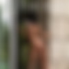 [MPLStudios.com] 2024-06 /  [Erotic] [2661 / 2667x4000, 1975 , 18 ] thumb
