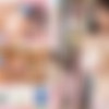 Minato Haru - Megaton K-cup 4K Equipment Shooting X Ultra-sensual Tit Fuck Specialized Sex Industry [SONE-063] (Crest℃, S1 NO.1 STYLE) [2024 ., Big Tits, Titty Fuck, Soapland, Beauty Shop, Massage, Lotion, 60 fps, HDRip] [1080p] thumb
