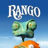 Rango 2011 Extended 1080p BluRay DDP 5 1 x265-EDGE2020 thumb