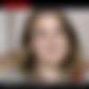 [WoodmanCastingx.com] Kizzy Sixx (Casting Hard / WoodmanCastingx.com) Kizzy Sixx Casting [2020-04-09, Anal Sex, Blowjob, Big Butt, DP, ATM, 2160p] thumb