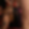 [puzzyfun.com] Bonita de Sax (Yeah, Bonita fucks the bitch, she loves it rough) [2020-03-08, Amateur, Fucking, Orgy] [720p] thumb