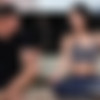 [ JoyMii.com /AdultTime.com]Alice Hernandez(Stretch And Fuck)[2023 . , Feature,All Sex, Hardcore, Couples, 1080p] thumb