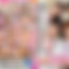 Takarada Monami, Hoshino Shiho, Yokomiya Nanami, Ichikawa Ema - Frustrated Nurse And Creampie Harem Orgy! A Busy Nurse's Breather Is My Unfazed Ji Po! Surrounded By Nurses, Handjobs And Blowjobs Are Daily Routines In A Harem Hospital! [HUNTB-476] (Konnyaku Kanno, Hunter) [cen] [2023 ., Blowjob, Creampie, Hardcore, Harem, HDRip] [720p] thumb
