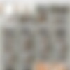 [VeronicaRodriguez.com] Veronica Rodriguez (LIVE SHOW #17) [2016-08-06, All Sex, Blowjob, 1080p] thumb