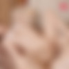 [OnlyFans.com] Wu Mengmeng - Massage salon [uncen] [2024 ., All Sex, Blowjob, Big Tits, Creampie, 720p] thumb
