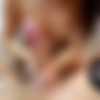 [Hegre,com] 2020-05-22 Sex Tape #2 by Lenka and Lukas 4K [POV, handjob, bathtube, cumshot] [2160p, HDRip] thumb