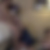 [OnlyFans.com] Andie Anderson, Holly Hotwife, FitwifeJewels, Carter James aka CJHotwife, Sadie Andrews, Riley Ann, Sierra Spunk - TheHotwifeTour - Chicago Exxxotica Orgy - Sadie's Edit [2023, Hardcore, Orgy, Group, Hotwife, Interracial, IR, BBC, Blonde, MILF, 720p, SiteRip] thumb