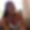 [ZebraGirls.com / DogFartNetwork.com] Kenna James and Jasmine Webb (11.02.2017 .) [Interracial, Big Ass, Blonde, Brunette, Dogfart Debut, Ebony, Booty Shorts, Lesbian, Shaved Pussy, Cunillingus, Anilingus, Dildo, Kissing, Lingerie, Piercing, 720p] thumb