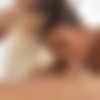 [Tiny4K.com] Lulu Chu - Tiny Asian Tease (03.09.20) [2020 ., All Sex, Blowjob, Asian, Creampie, Small Tits, Natural Tits, 720p] thumb