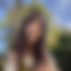 [Onlyfans] FrankieBunny - 2854 Images & 274 Videos thumb