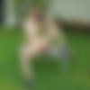[WowGirls] Ellie Leen - In My Backyard (20.11.12) [97 pics - 5184px] thumb