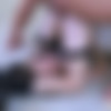 [MrBigFatDick.com] Eden Ivy - Rough Anal Lovers [1080p] [x265, HEVC] 21.10.2021 thumbnail