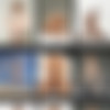 Hegre.com 2023-07 Siterip (27 picsets + 4 videos) thumb