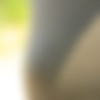 [REQ]AbbyWinters.com – Helen S thumb