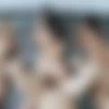 [BFFS.com] - Natalie Brooks, Penelope White, Skylar Valentine - Burn Book Sometimes Girls In High School (1080p) thumb