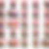 Bootyliciousmag.com - Hollywood - Caramel Cushion Image Set thumb