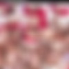 Legalporno.com - SZ1837 - Belle Clair assfucked, DP'ed, DAP'ed & creampied [1080p] thumb