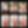 scoreland.com & xlgirls.com & bigboobbundle.com - 2015-02 thumbnail