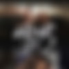 Group Sex 2 (2017) thumb