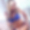 BustyKimberXXX.com - Kimber white sofa - 2013-11-03 [720p] thumb