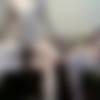 Lucky dude with 2 amateur teens thumb