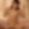 FC2-PPV 676145 Beautiful 19yo Shaved Japanese Amateur (1080p)(Uncensored) thumb