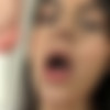 [WetAndPissy.com] - Valentina Nappi - Piss scene - 1080p thumb