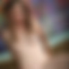 [BlacksOnBlondes] Lara Brookes (07.22.2013) thumb