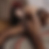 Killergram - 2016.04.30 - Lea Guerlin - Big Black Cock For Lea - 720p thumb
