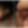 TSPussyhunters SiteRip thumb