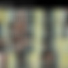 Interracial Amateur Pack 63 thumb