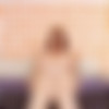 JeffsModels - Big Girl Sex thumb