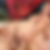 JeffsModels - Straight Up Her Fat Ass thumb