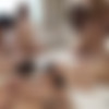 [JapanHDV] 19.08.20 Airi Mizusawa Amiru Kinohara Miho Miyazawa And Satomi Nagase - In Wild Groupsex (1080p) thumb