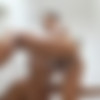 [Onlyfans.com] Johaymax - Minipack thumb