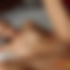 [LatinaFuckTour] Raquel.Ramera - 22.06.09 - 1080p thumb