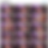 [chaturbate] liasha_s [2022.01.06] 1080p thumb