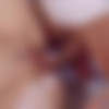 [MassageRooms / SexyHub] 26-02-2024 - Lady Dee - Natural babe massage and footjob 1080p thumb