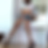 Melissa Candy Megapack thumb