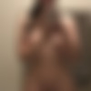 michelle_t Onlyfans thumbnail
