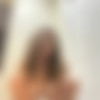 momdd1998 Onlyfans thumbnail