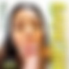My Dirty Maid 15 [2021] thumb