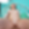 [MylfSelects / Mylf] 19-01-2024 - Hottest POV Milf Sex Compilation 1080p thumb