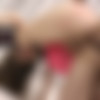 [PornBox] Viks Angels - New Girl Viks Angels Goes First Anal (12-05-2022) [2160p] thumb